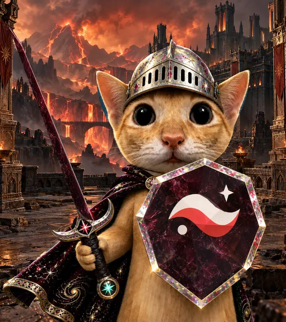SHIELDEDCAT#1081 of the Ember realm